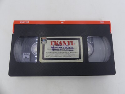 8e9fa94ad903335e585098c40de304e6