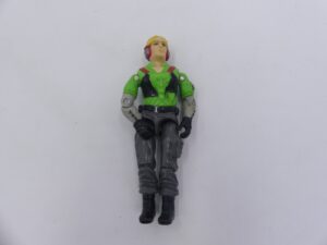 fe8877b97f546b994b0290574fcbb733