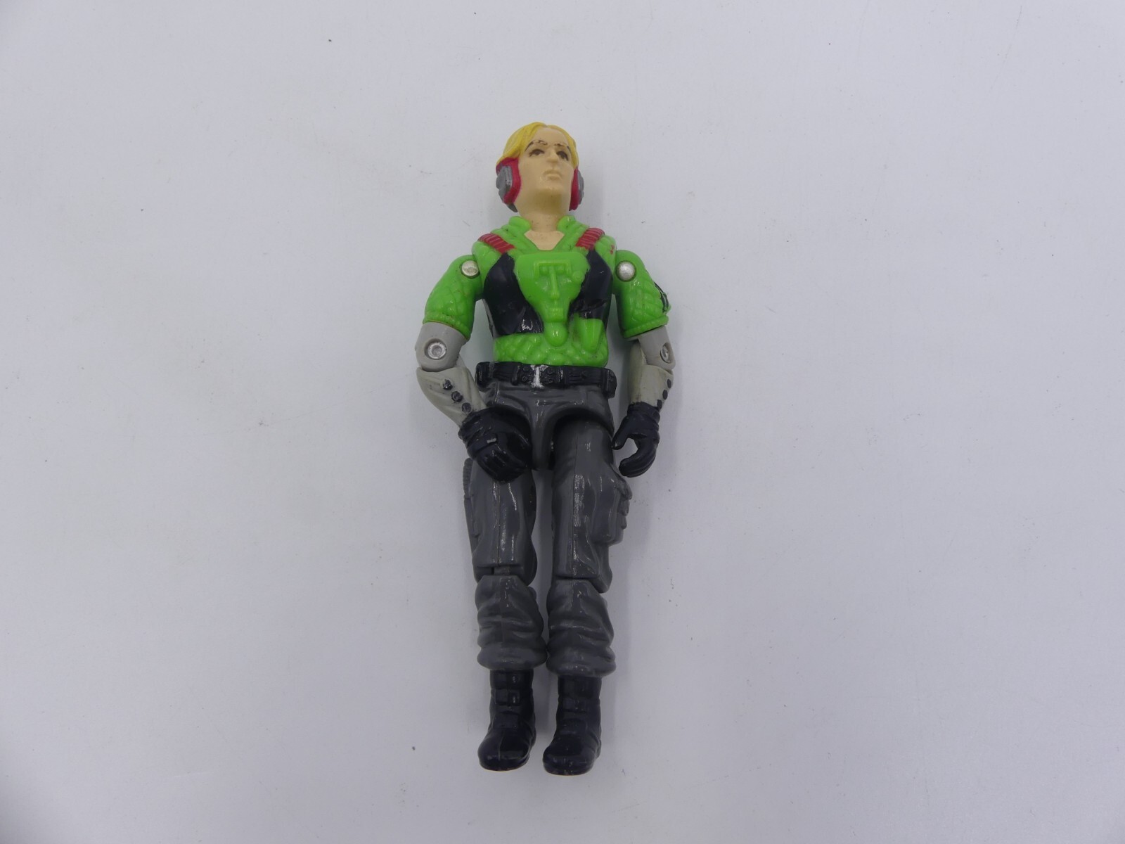 fe8877b97f546b994b0290574fcbb733