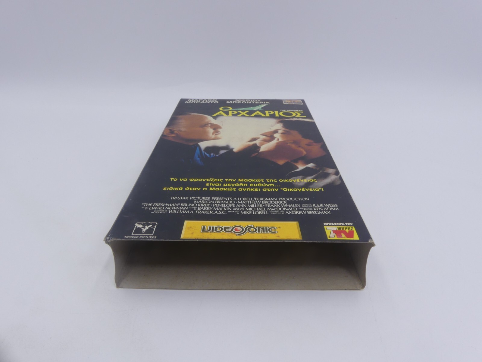 6086d37eb97cfb067e34881bbf6b0bb6