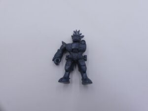 5d98296e8f35c2fc33a2260b29aec3df