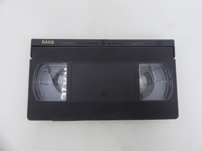 5a23e70dab3ec80fa20f3ddcad265299