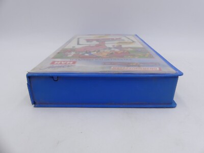 deae115f815064e6ddfb5a9a542424ec