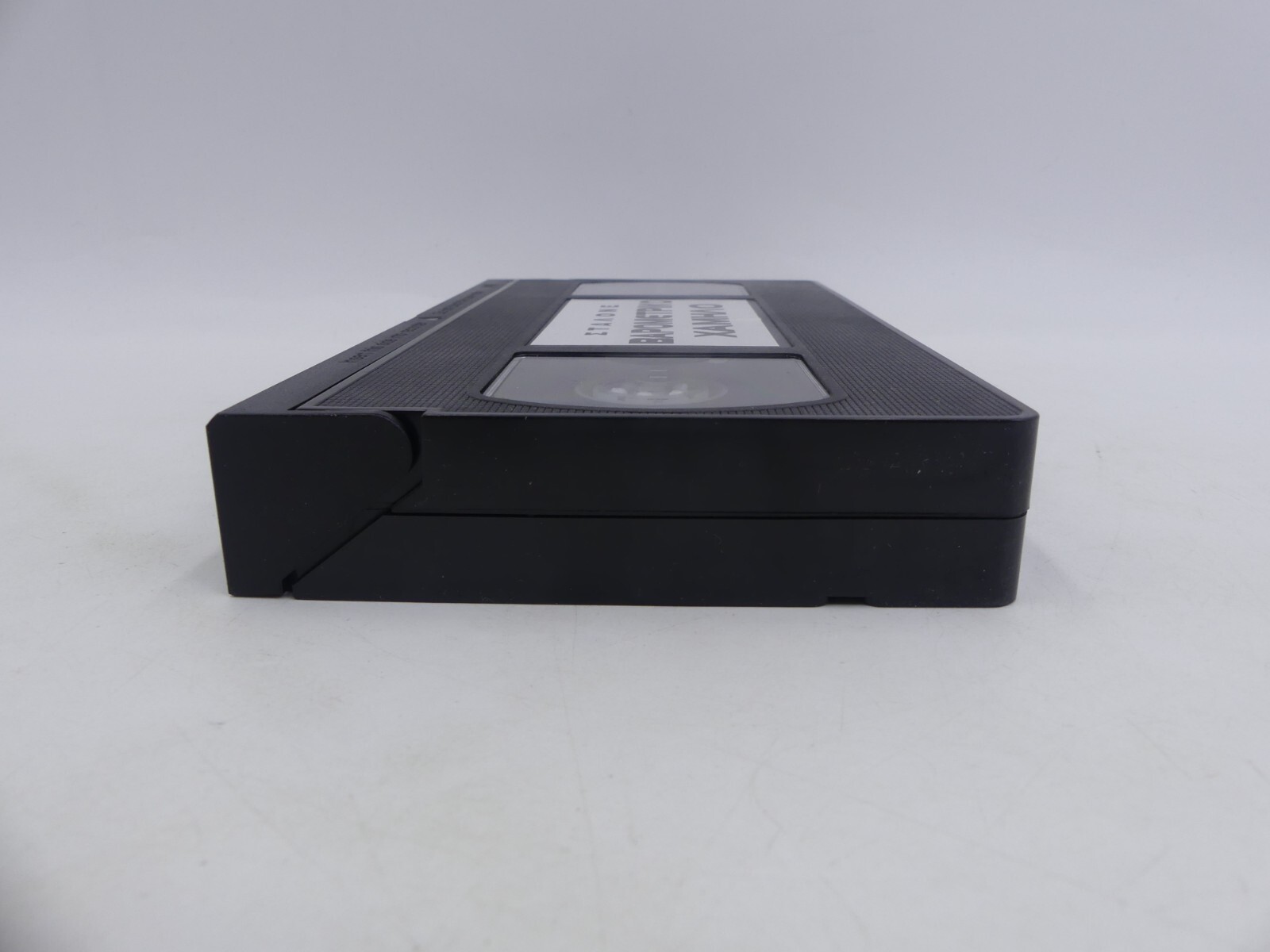 cc9cdc14800d253b761413150bfd07f4