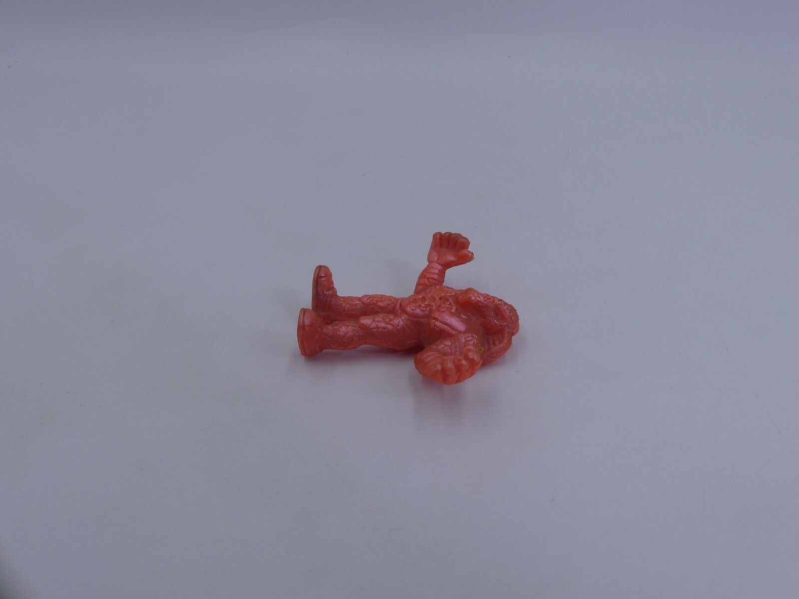 4476d3d0151d681c98b76935e3687bc8