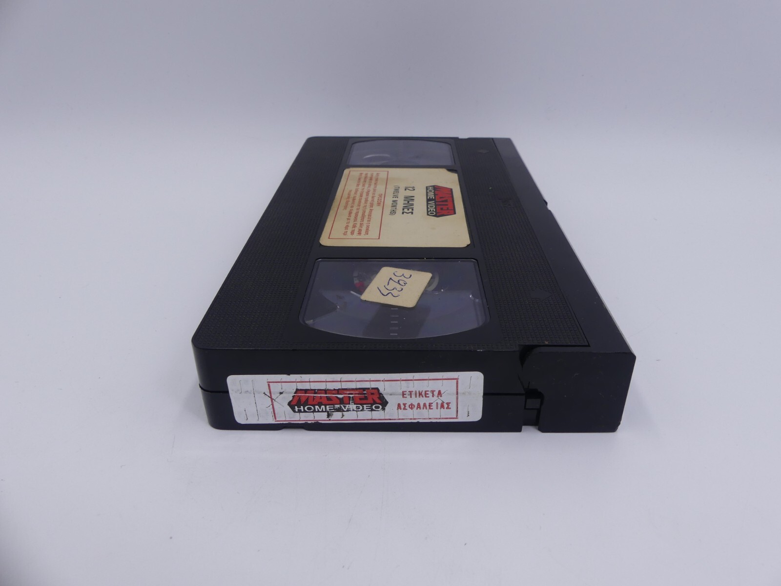 70fa28237ec2cfd4b8fdb16fab292583