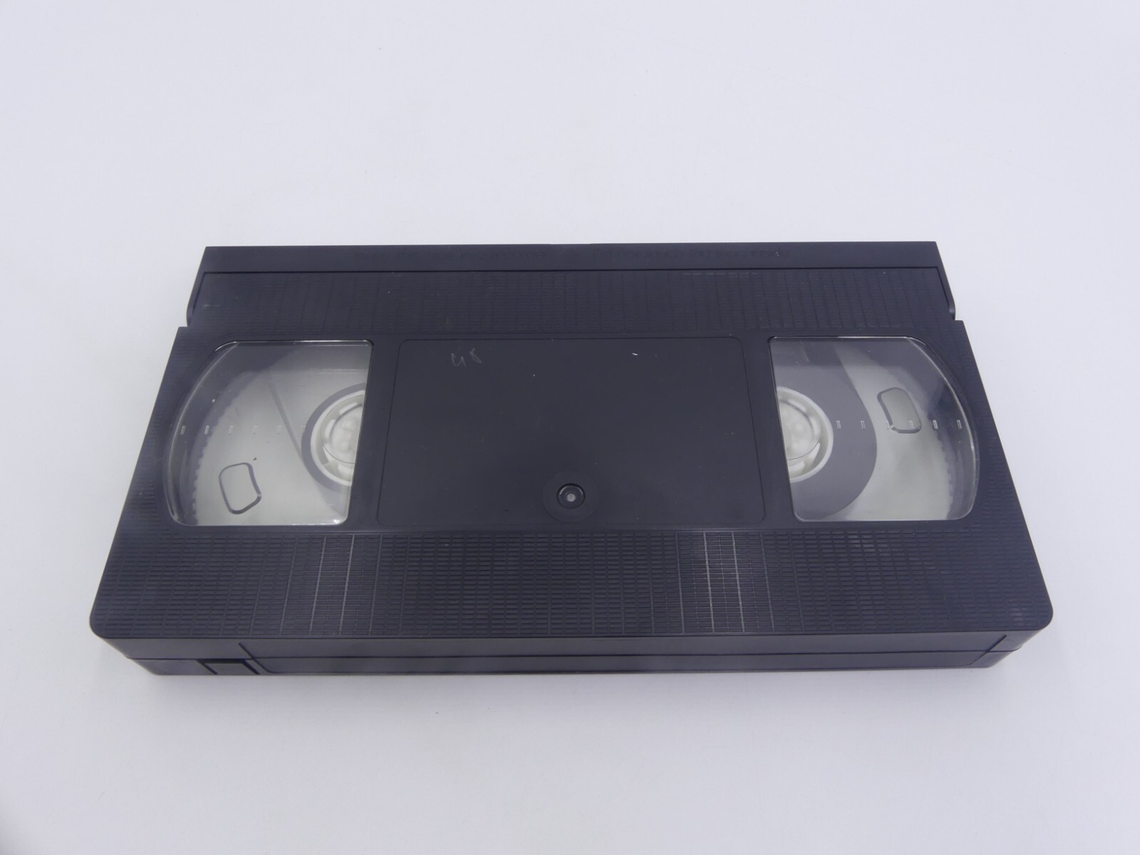 e28de75e21839c5ad712c7c46d28f17d