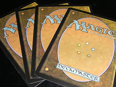 fb876921a81a3905f912386c0ca4a342