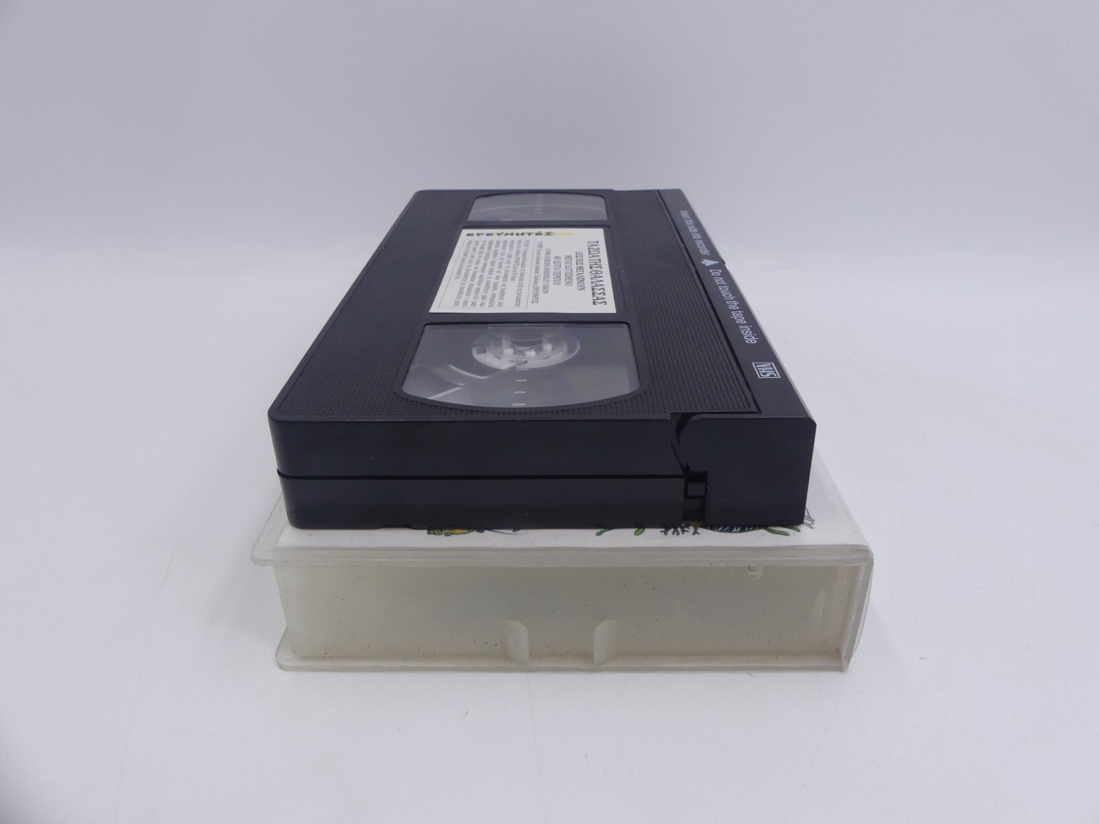 7ca034d49889e8efaa71d1d27df17c02