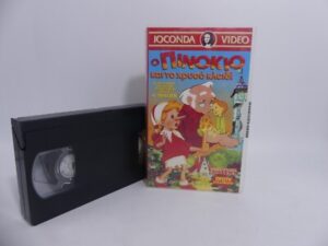 4ff30a29299925815d6db48e794f89d1