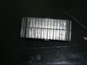 de72e99d29cd1779cbbe931ee743da69