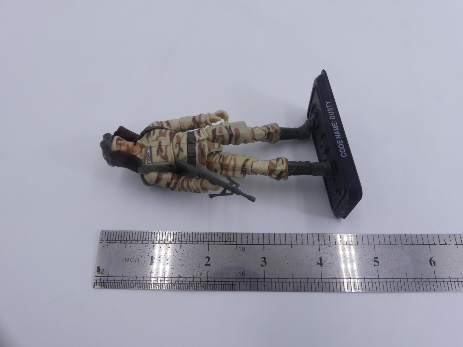 5e5e988fe4097a316f2d44a848226830