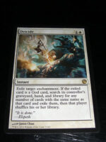 529bbd7d5646e8c05df422c7b19970ef