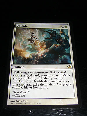 529bbd7d5646e8c05df422c7b19970ef