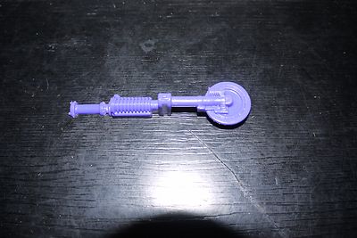 8f096de537f294c7bd2b14cd72e96a1b