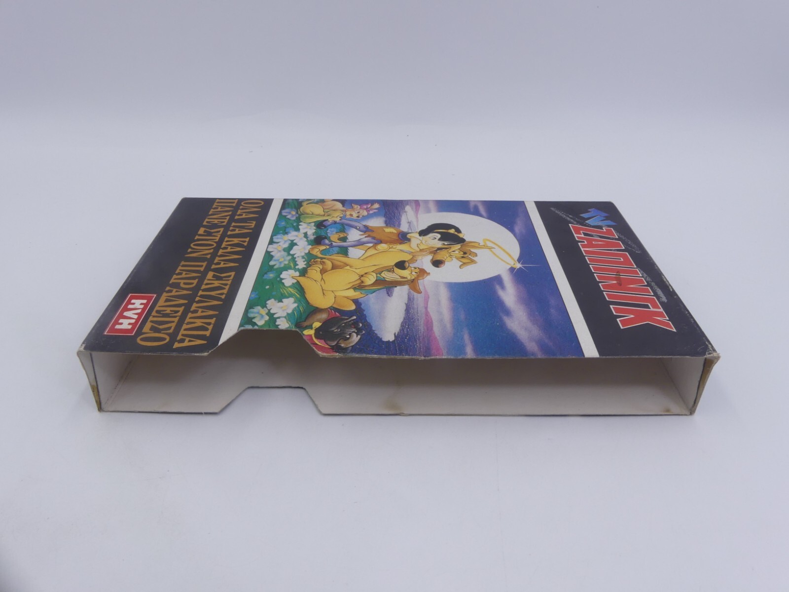 04bc4848a8d28f3496e62df3322c2fb9