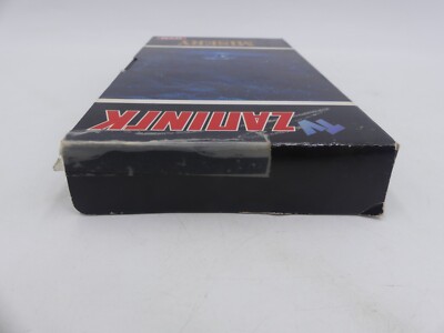 7d0bd1dce55c5ccb682970a241adb3b7