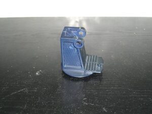 a304012d7a22357f4ef67f2733b04906