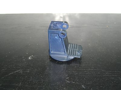 a304012d7a22357f4ef67f2733b04906