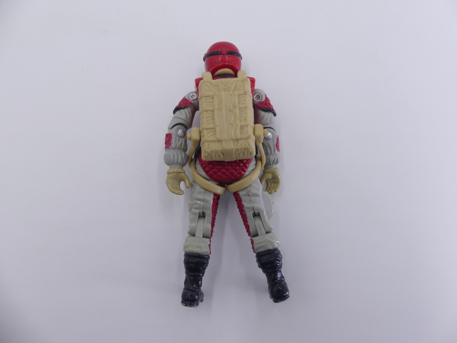 ff2e1189f11966b3dba16555bd988827