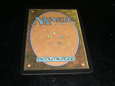 968efbc300b58b1aa5a89fcc951c1371