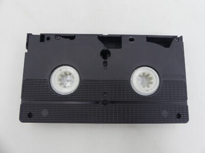 bdc4489a204845054cc2133b9c950212