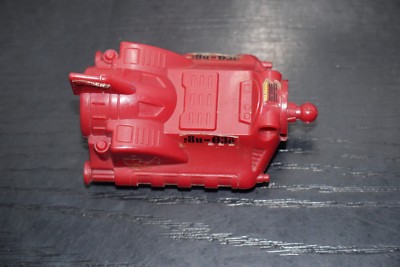 f9a67bddcc1f2e690c1db8a88226a927