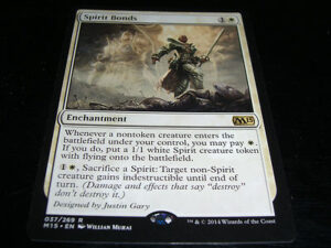 e1117eb47131afae3524240a475d526a