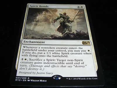 e1117eb47131afae3524240a475d526a