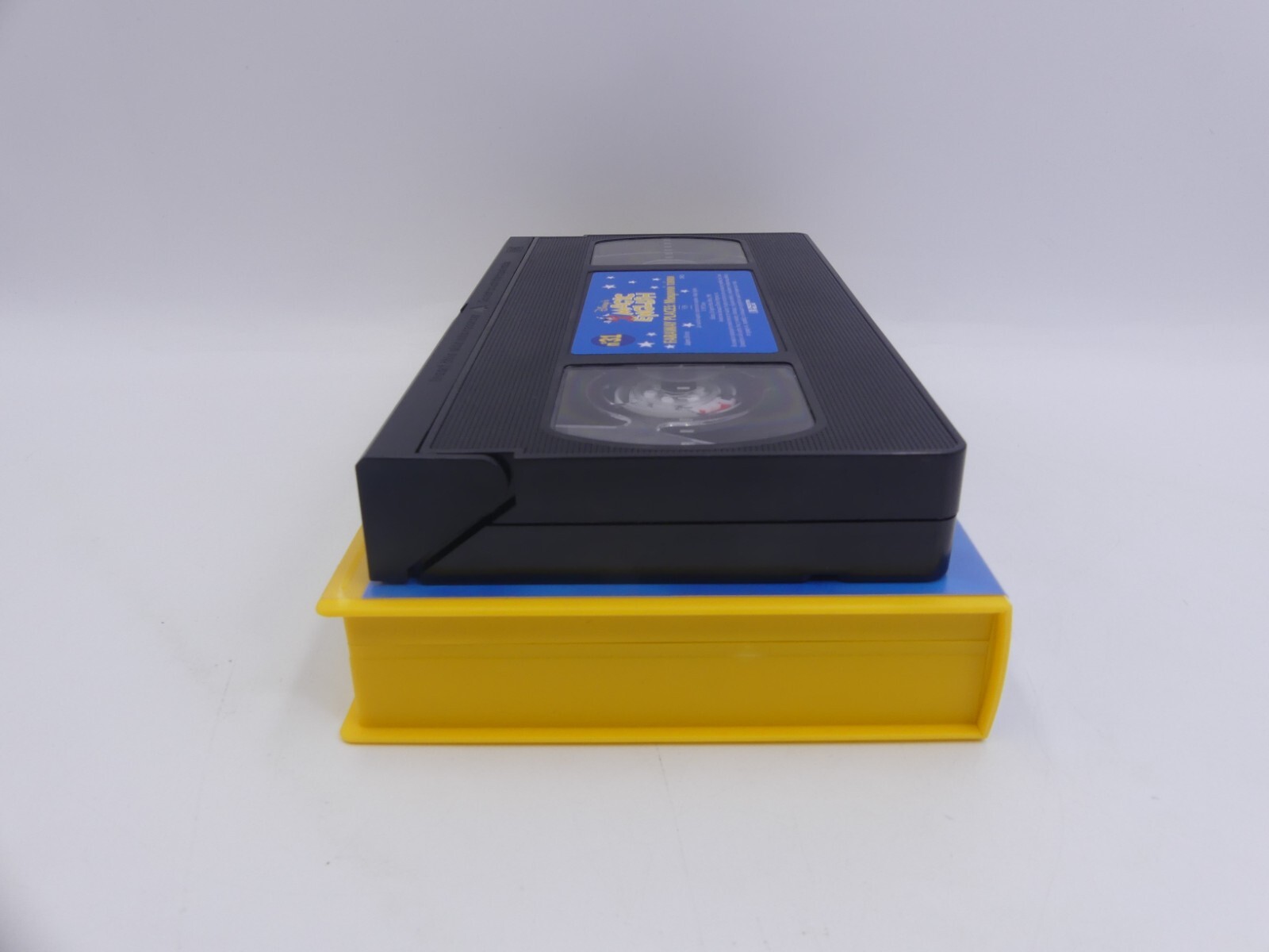 8d5e79bfc0edf012b2ed74e87626adae