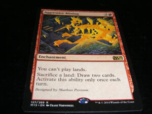 3728b7f92e178999348161a02aee65d4