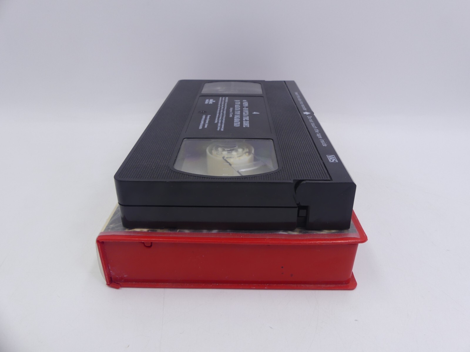 eea4d48a321984570b49882105de46bd