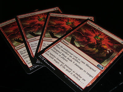 2ad0abf3ea441e56809e7fb2f9444c88