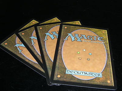 a16f73cf508c0ca1369f629ca912ba55