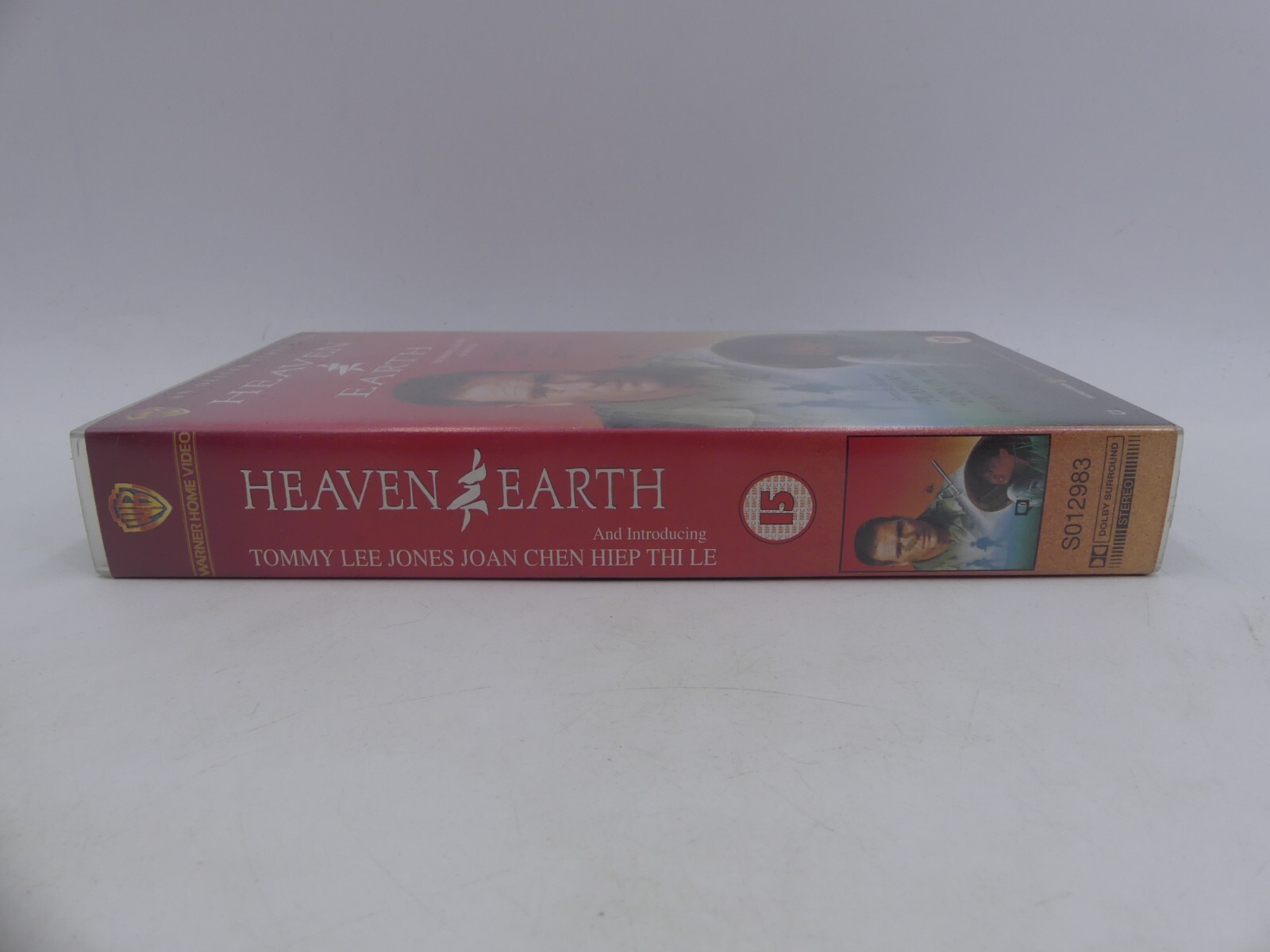 3613fe7c10d1624c7427c097e98f90a3