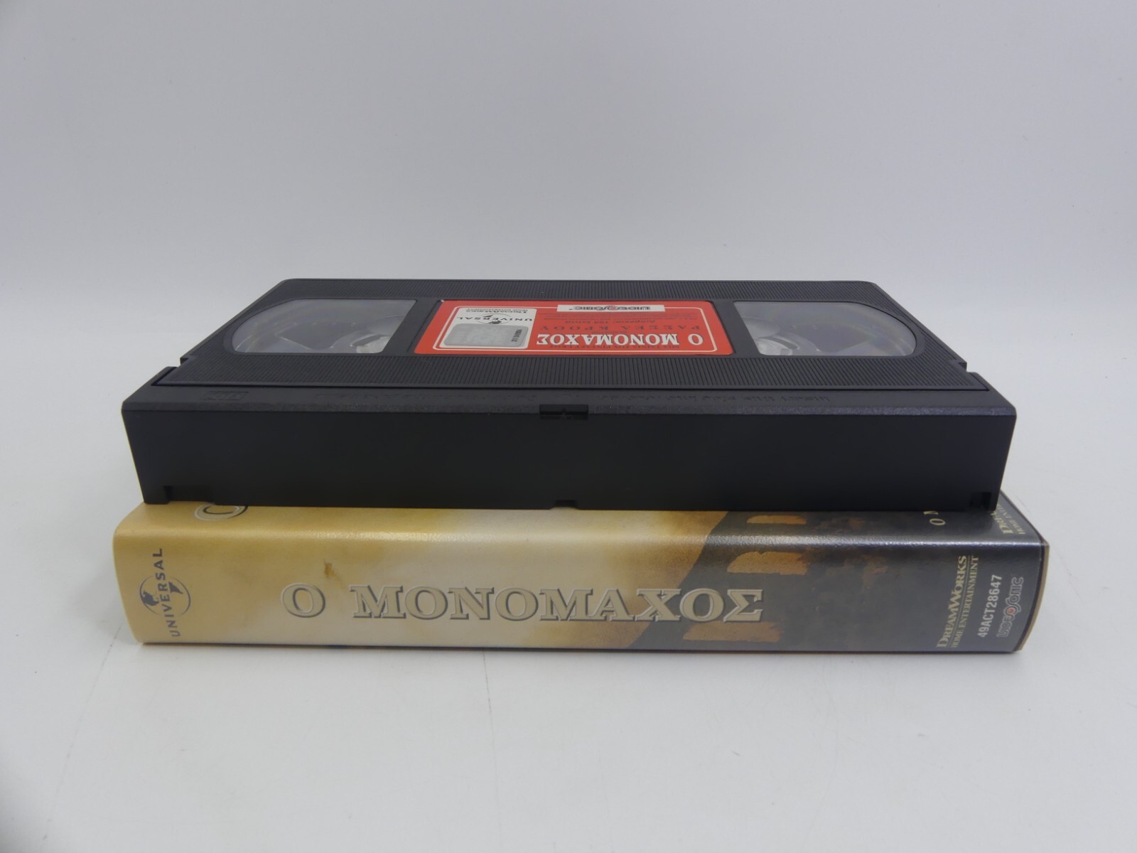 7c15a2c12a5df492f129b998f63ed6dd