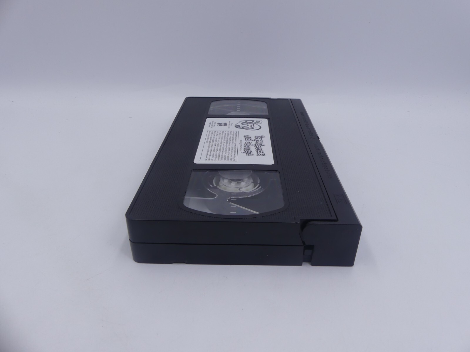 8832d54face85ef01a6005f66b375cf8