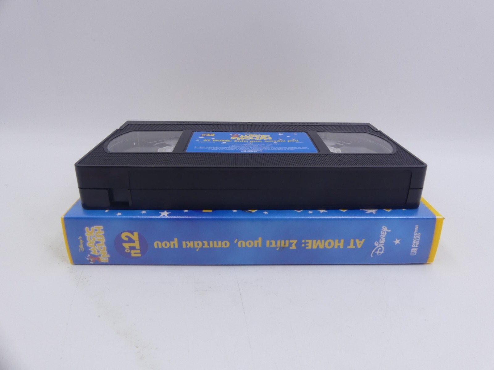 26c0aeabec9963d6bab7b7916663b867