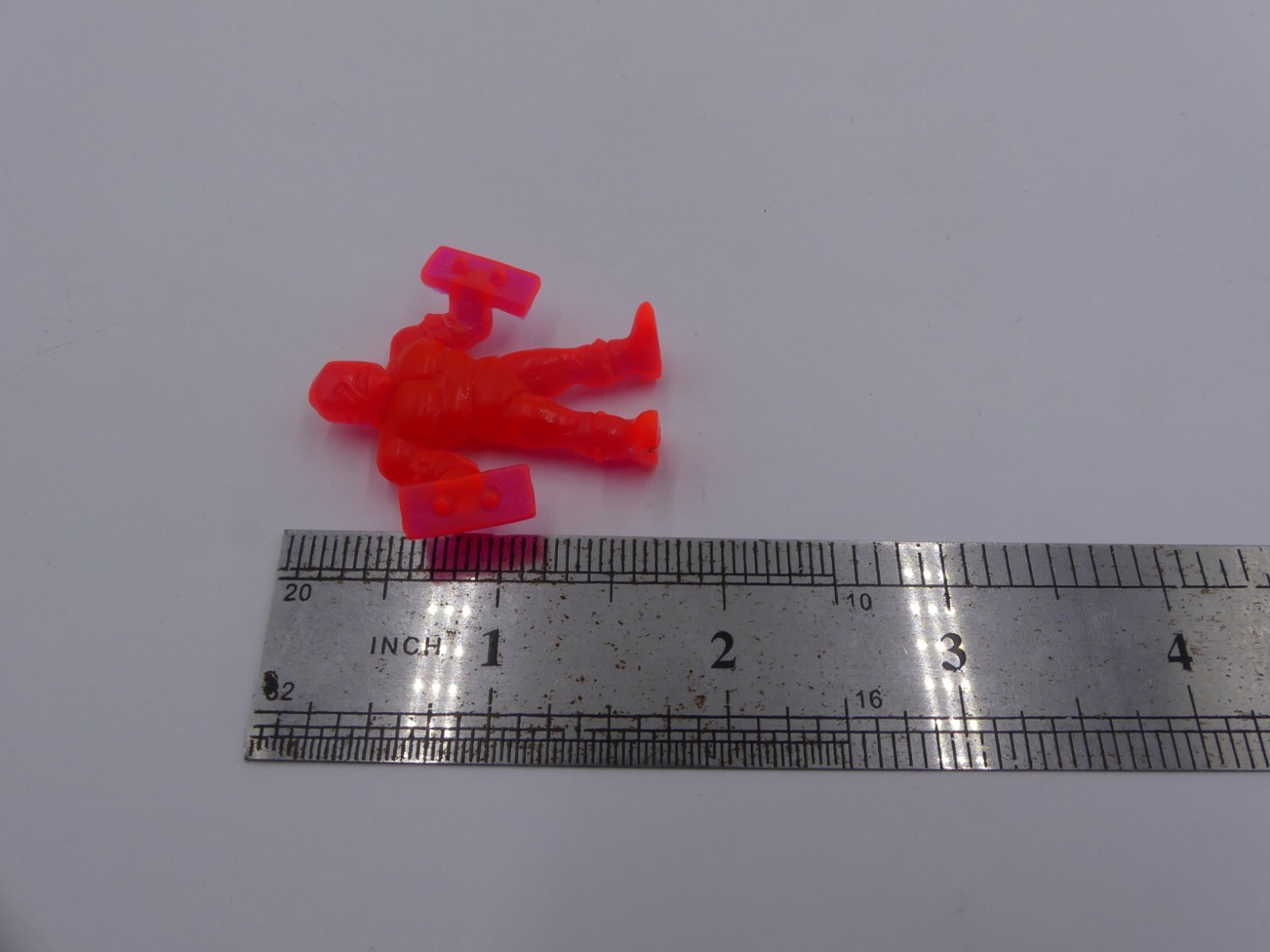 0218b4ea6b292def9f55bacb0d0ecd66