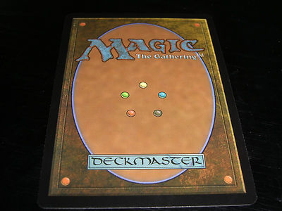 cbe3e6521fc4d0f82a5049790f2741f1