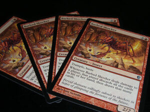 87ec7cd5a4a75a4521864a5f7e5de5dc