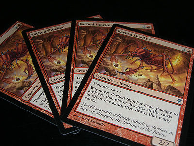 87ec7cd5a4a75a4521864a5f7e5de5dc