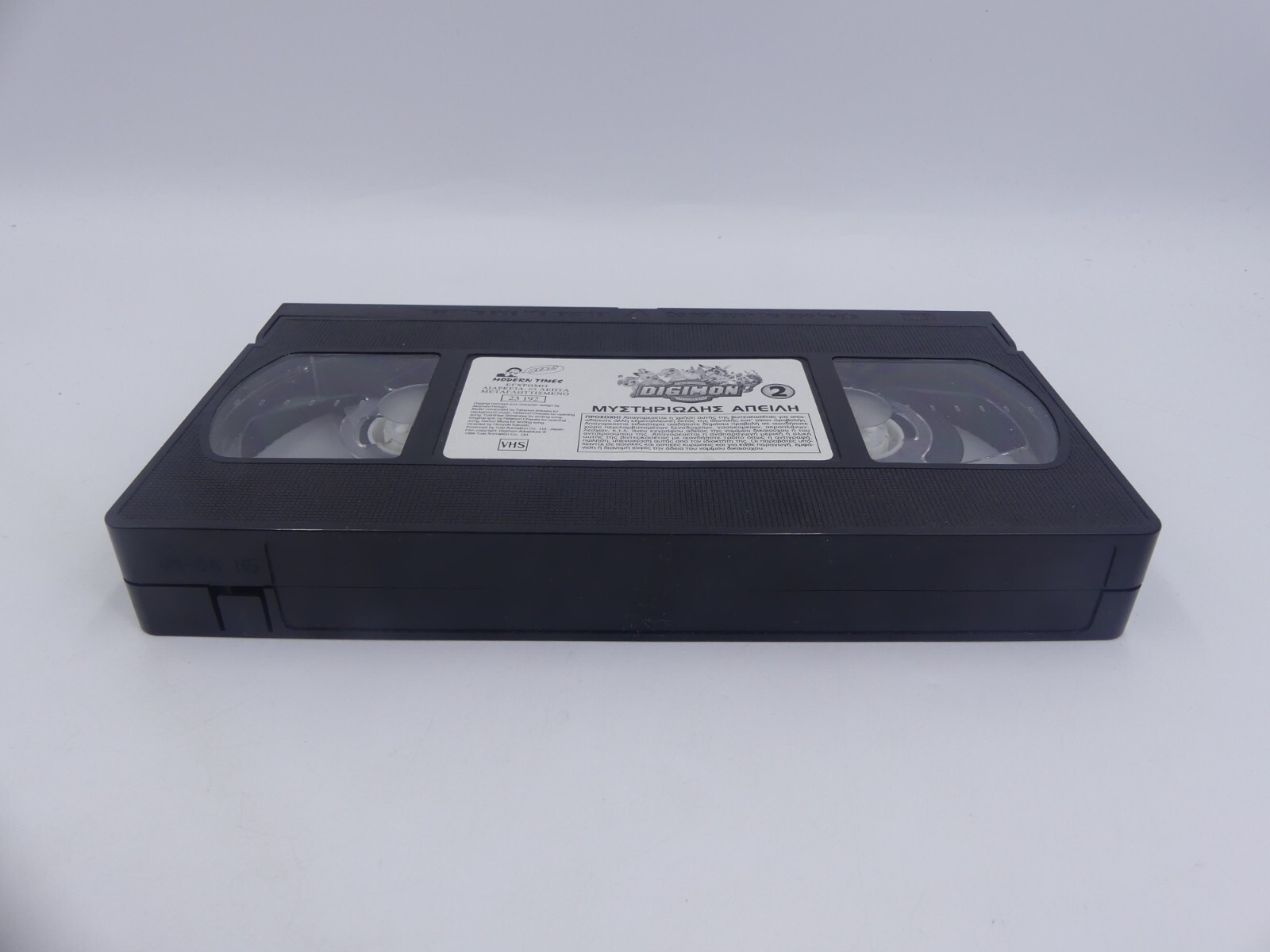 50c84fbd36ea846459a523f5fd7ee50b