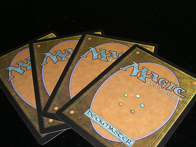 73b51101fba38ad49c59b1b842df1d43