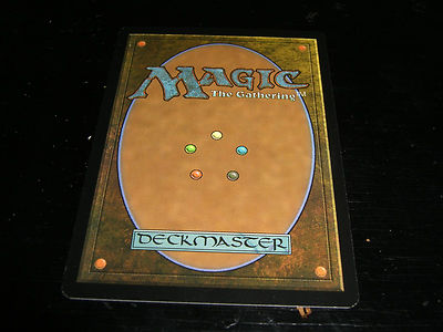 c78871204801f6076484771f2351efb1