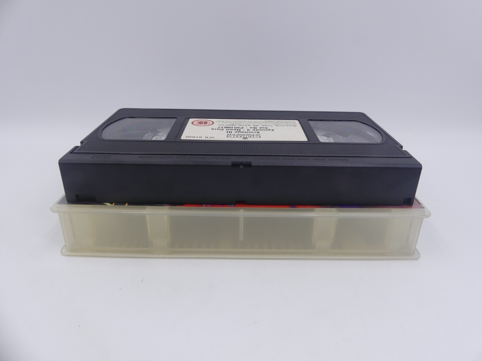 0f1d886f07c5310eb0a65f5a1a5a107a