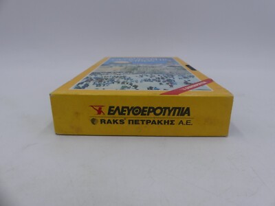 35b9295bb5a224a3f0154c9453ed4eb4