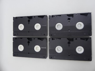 17930976be1a99e8c0a99fd2e696c5c2