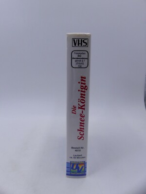 285ad32cb1fc38d0af8d2cb3ba97de28