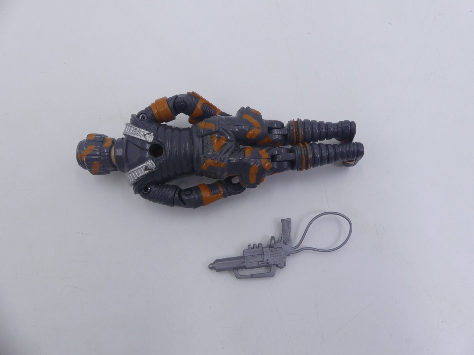 ae9b5d366297640e8e937f17de725fd9